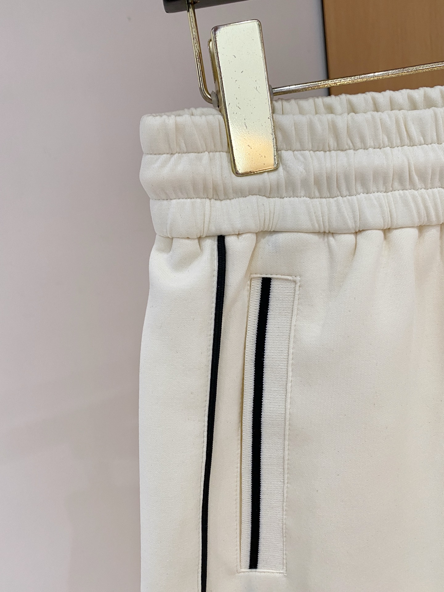 clothes and pants